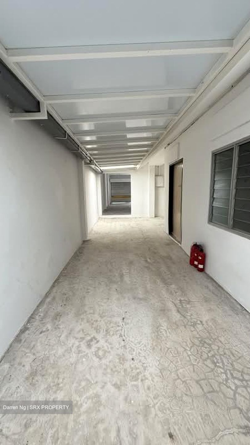 Balestier Road (D12), Shop House #529732901